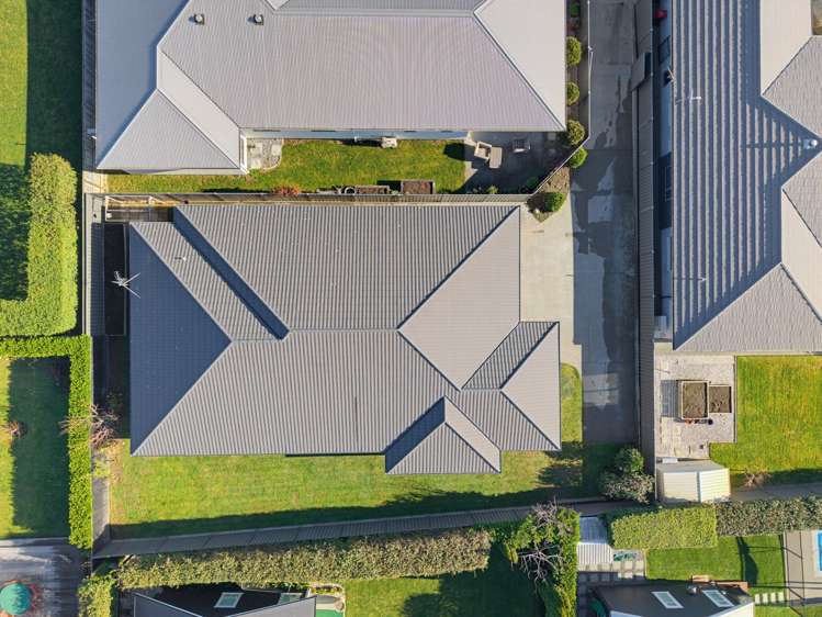 9 Percy Berry Place Havelock North_22