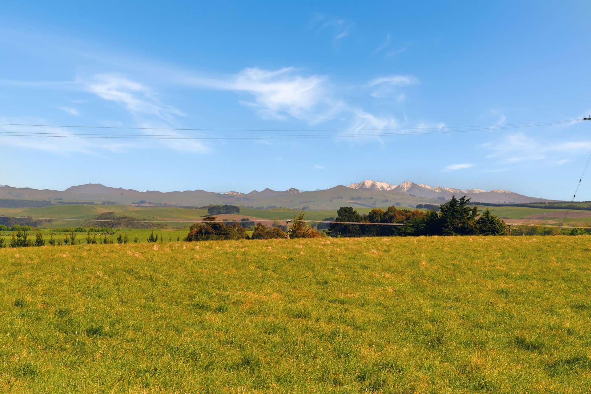 Lot 1 Maheno-Herbert Road Maheno_0