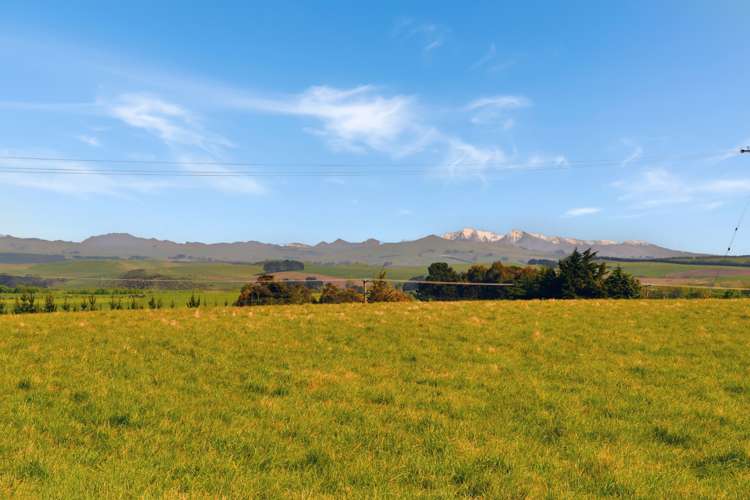 Lot 1 Maheno-Herbert Road_0