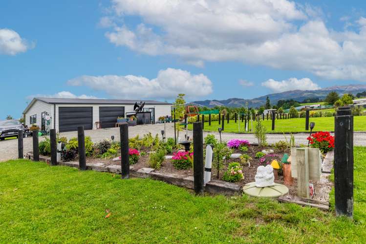 55 Bakers Road Waimate_17