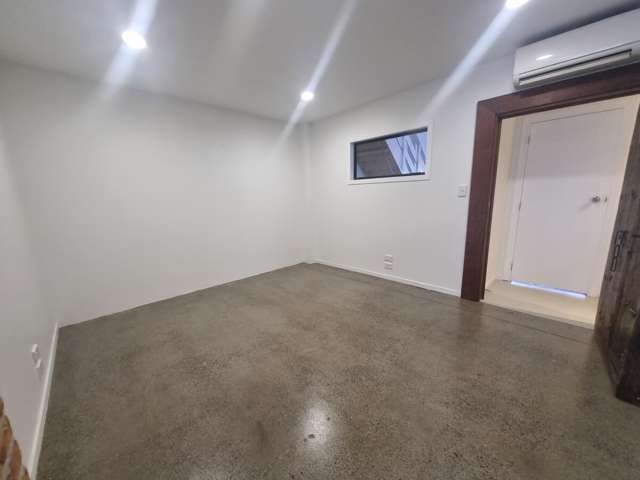 26C Portage Road New Lynn_4