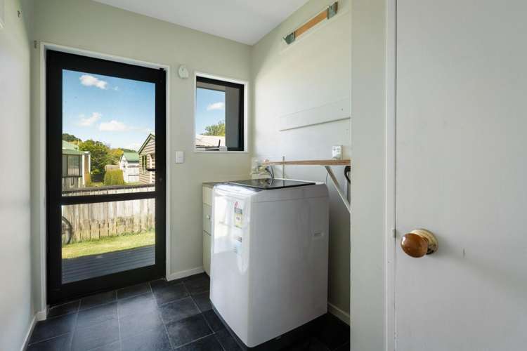 57 Gladstone Road Waihi_11