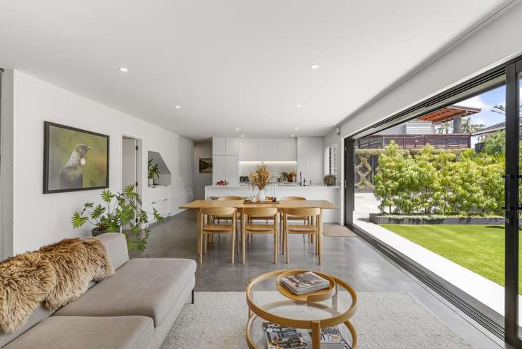 35a Montgomery Avenue Belmont_9