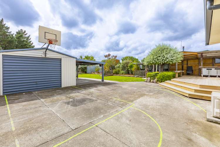 135 Tavistock Road Waipukurau and Surrounds_14