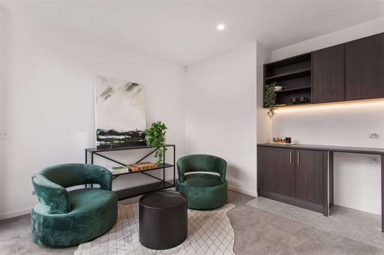 99a Fendalton Road Fendalton_9