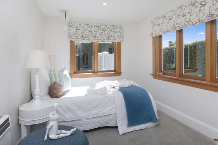 16 Brenchley Avenue Strowan_18