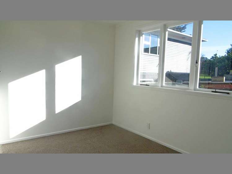 63a Banks Road Mount Wellington_6