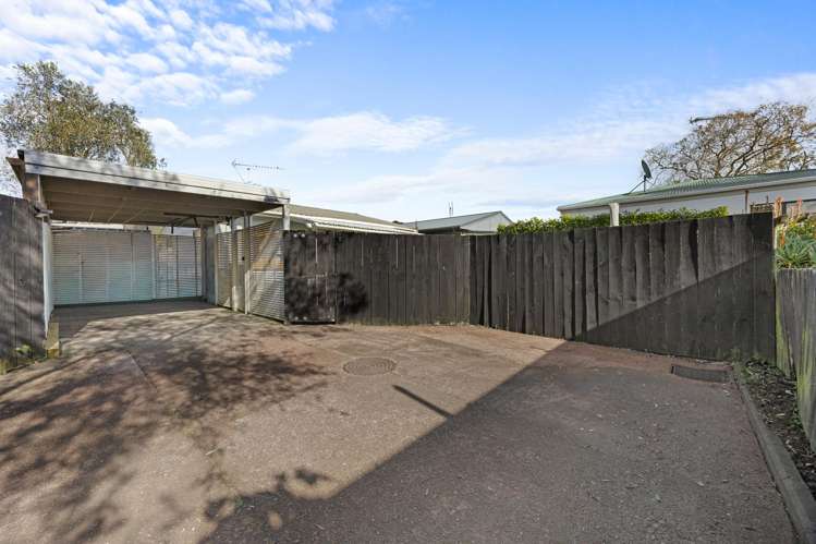 4/17A Grotto Street Onehunga_12