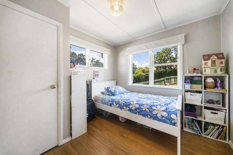 9/331 Royal Road Massey_8