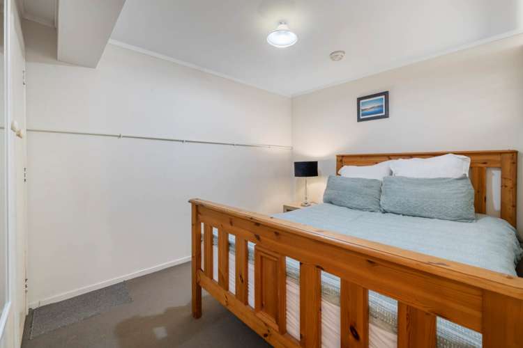 10B Minerva Terrace Cockle Bay_17