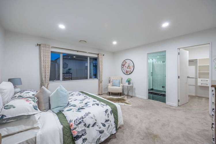 10 Ian Gordon Lane Orewa_12