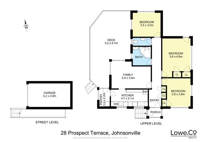 28 Prospect Terrace Johnsonville_1