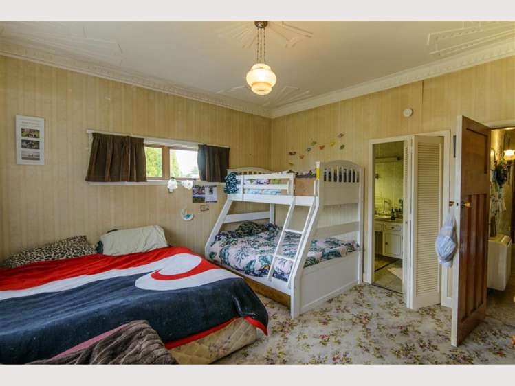 49 Miro Street Ohakune_11