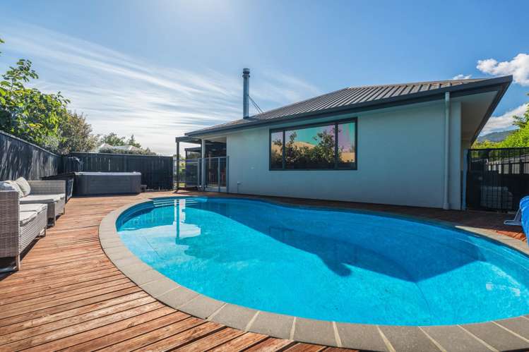 46 Otia Drive Richmond_1