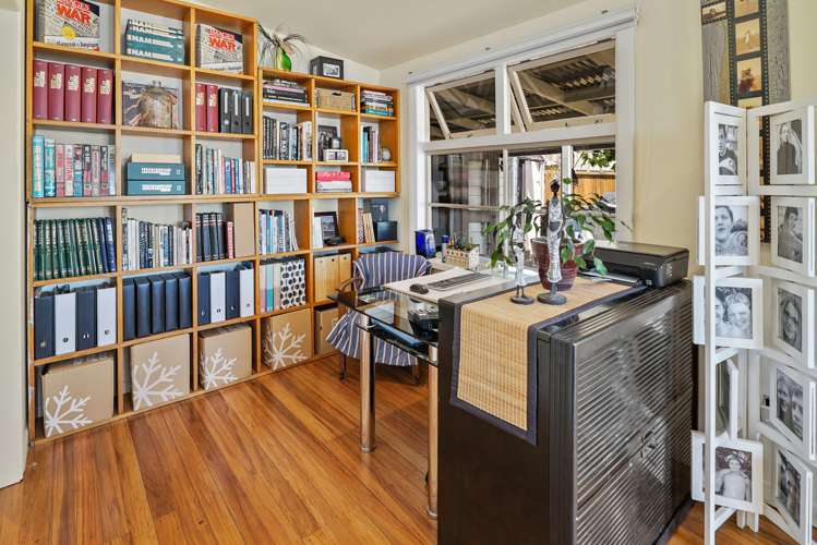 149 Tahunanui Drive Tahunanui_20