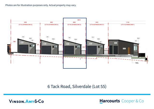 6 Tack Road Silverdale_4