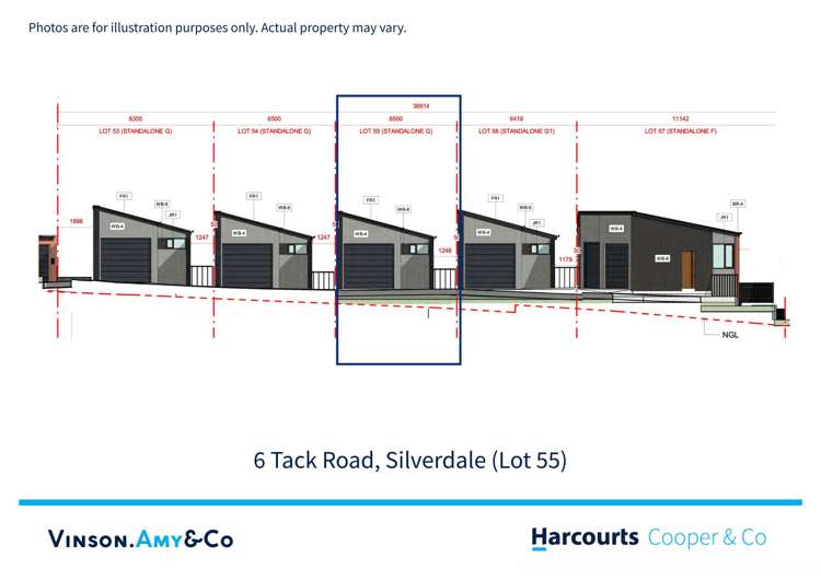6 Tack Road Silverdale_3