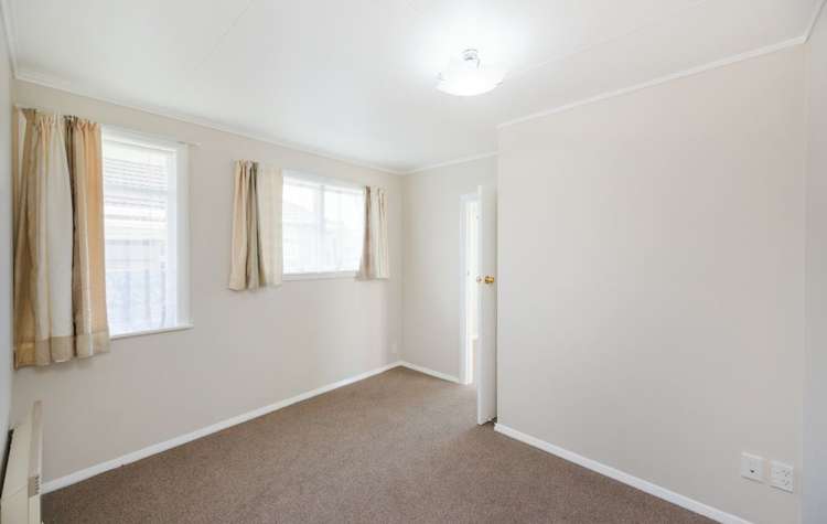 6 London Terrace 10921_11