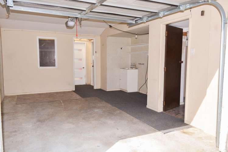 49D Queens Drive Richmond_11