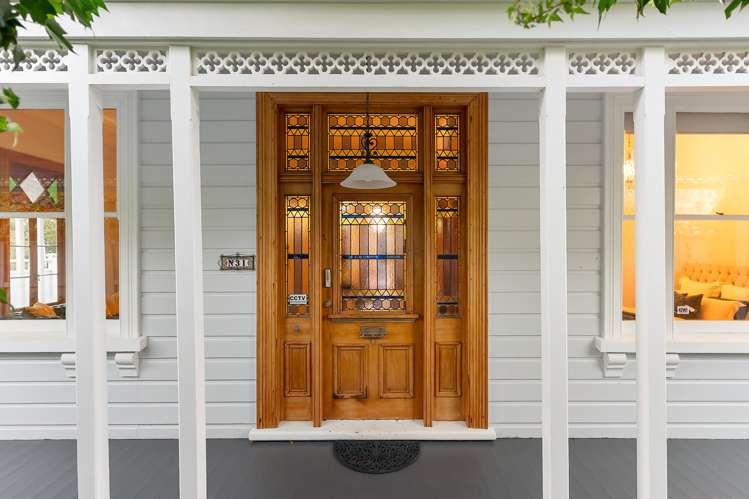 31 Emmett Street Herne Bay_0