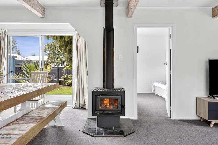 26 Shelley Street Leamington_5