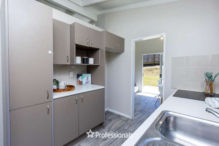 23 Hartford Crescent Totara Park_7