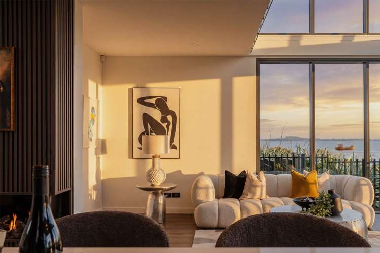 22 Picnic Point Hobsonville_12