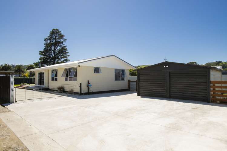 10a Ida Road Outer Kaiti_21