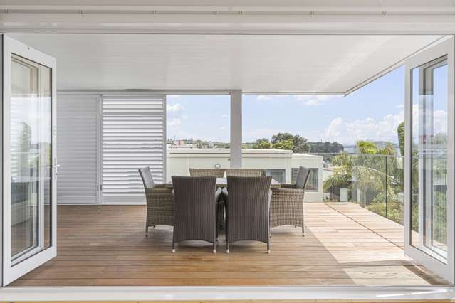 55a Selwyn Avenue Mission Bay_3