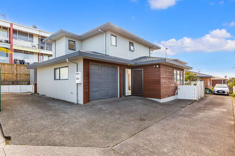 217A Onewa Road Birkenhead_21