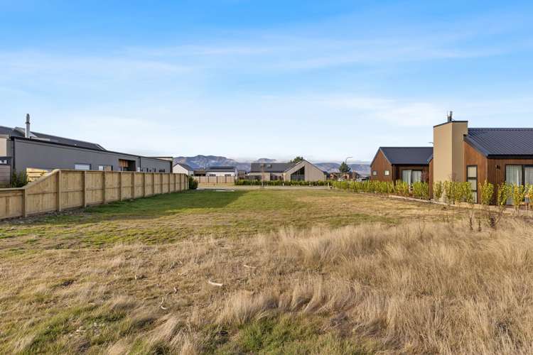 59 Pounamu Avenue Wanaka_7