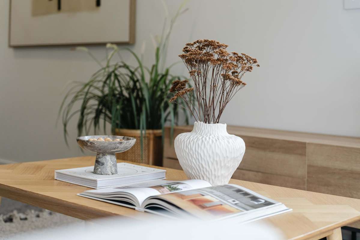 13/51 Te Kanawa Crescent_3