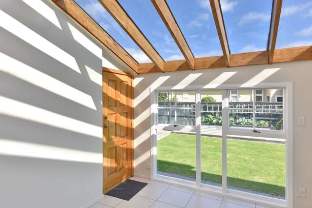 10 Fraser Place Rangiora_2