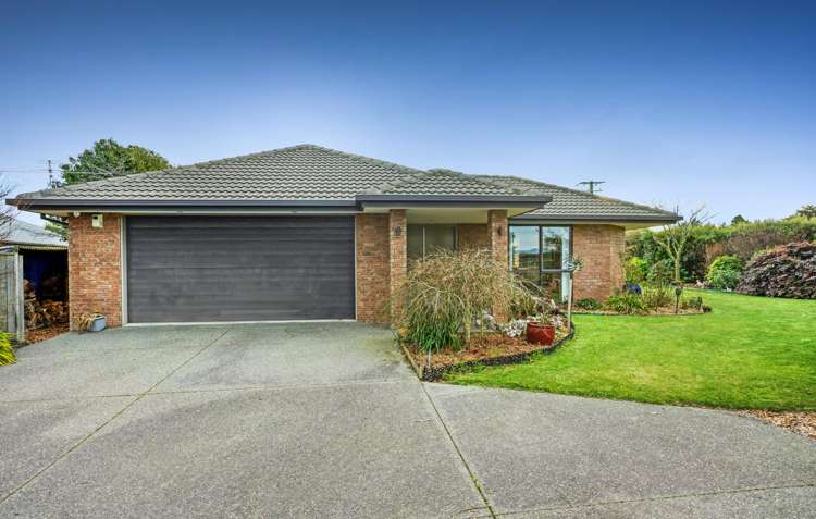 8 Ford Mews Springston_15