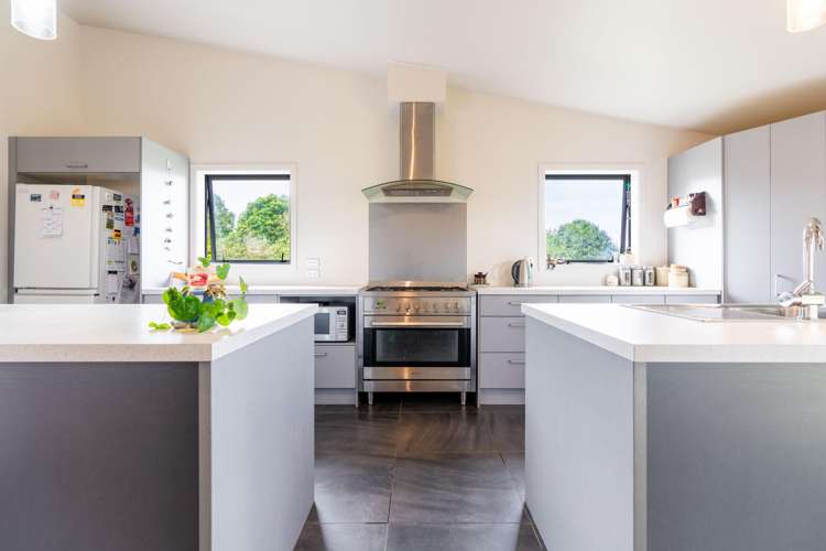 20 Forkert Road Ohaupo_7