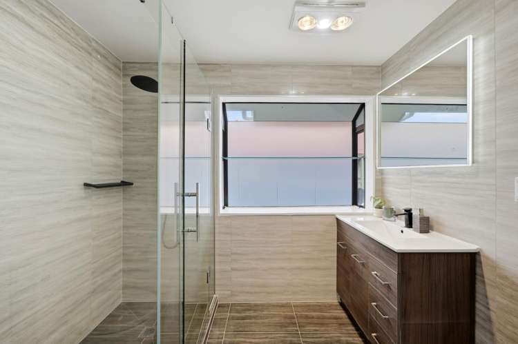 20 Baltimore Place Forrest Hill_14