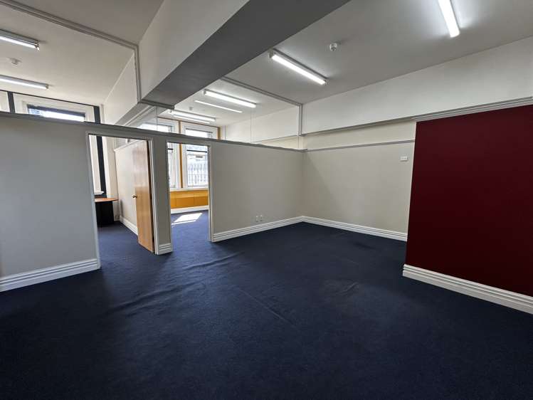 7 Bond Street Dunedin Central_4