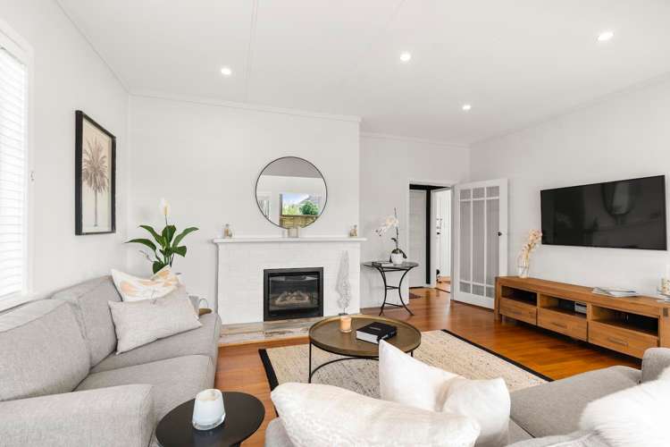 3 Tahapa Crescent Meadowbank_11