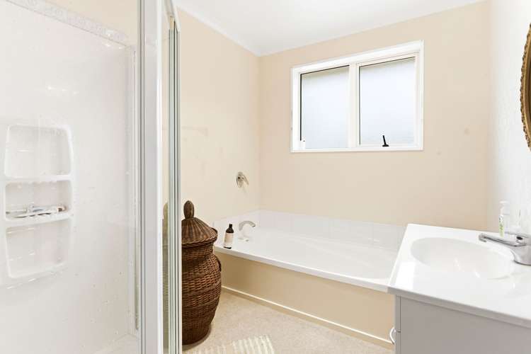 84B Ronaldsay Street Palmerston_13