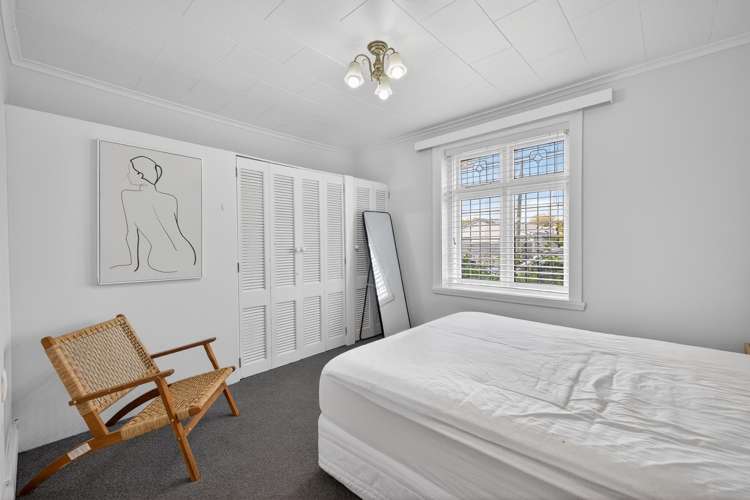 3 McFaddens Road St Albans_5