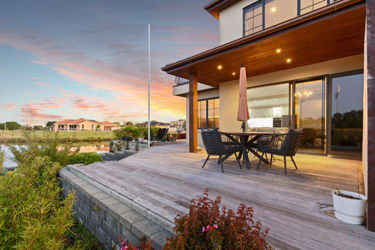 166 Oriental Parade Papamoa_25