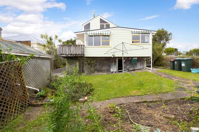 17 Roberton Road Avondale_3