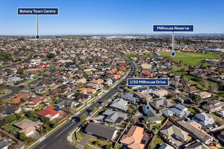 1/33 Millhouse Drive Northpark_22