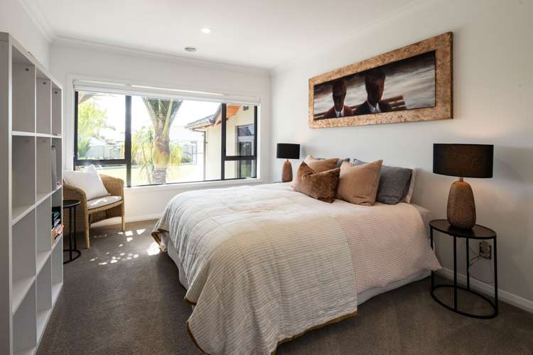 27 Dalethorpe Avenue Fairfield_26