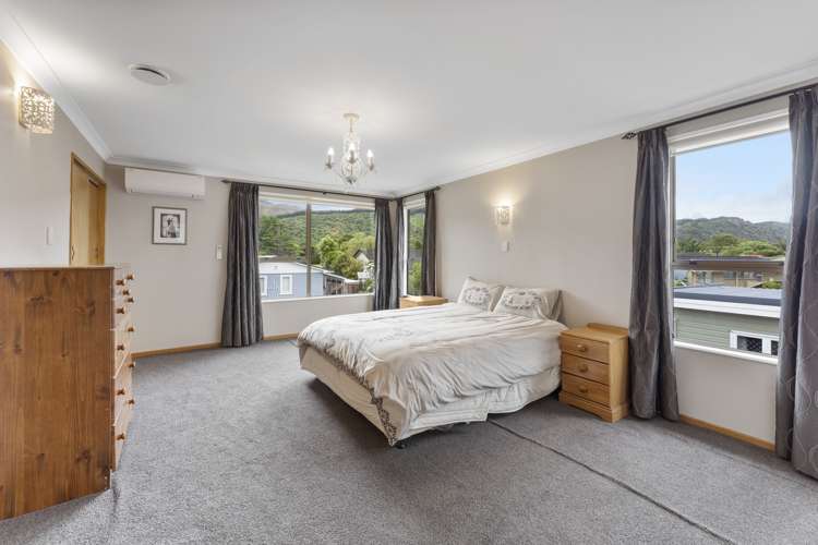 28 Perry Street Heretaunga_13