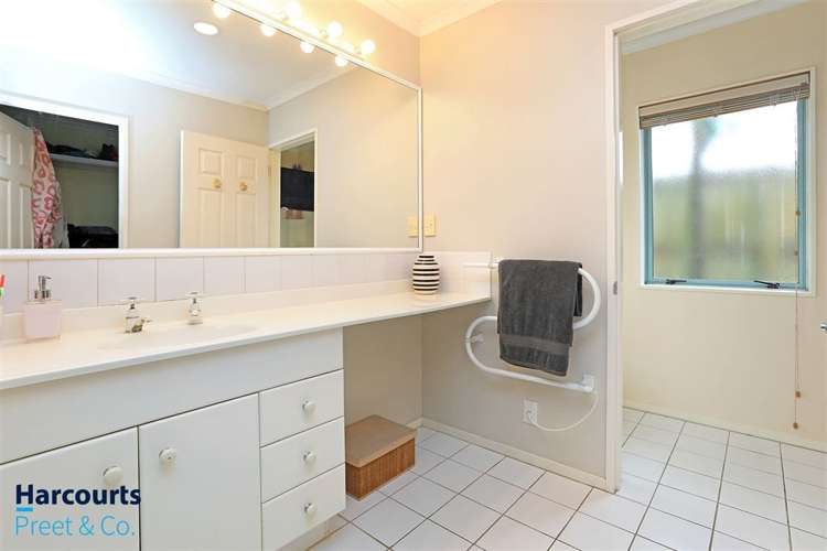 83 Wairere Road The Gardens_7