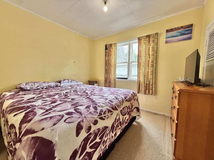 10 Saint Andrews Drive Tokoroa_11