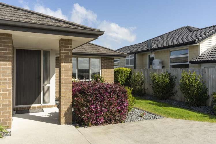 41 Wairau Drive Tikipunga_20