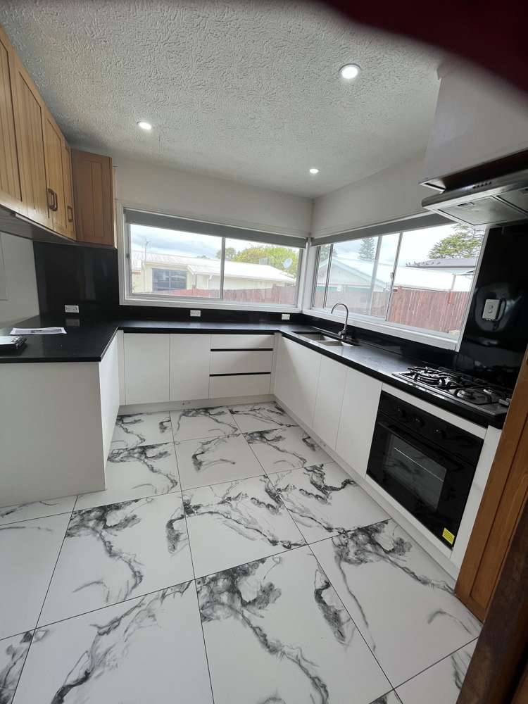 165 Hilllside Road Papatoetoe_6
