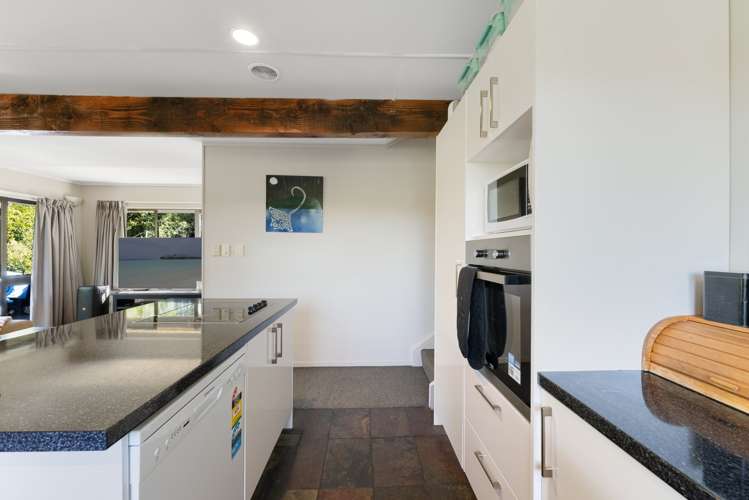 59b Watling Street Gate Pa_5